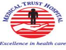Medical Trust Hospital Kochi, 