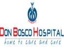 Don Bosco Hospital Kochi