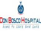 Don Bosco Hospital