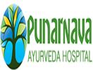 Punarnava Ayurveda Hospital Kochi