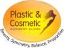 Plastic & Cosmetic Surgery Clinic