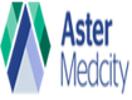 Aster Medcity Hospital Kochi