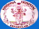 Krishna Hospital Kochi, 