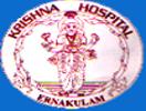 Krishna Hospital