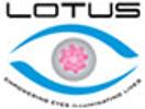 Lotus Eye Care Hospital Kochi, 