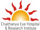 Chaithanya Eye Hospital & Research Institute Kochi, 