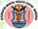 Kusumagiri Mental Health Centre Kochi