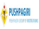 Pushpagiri Medical College Hospital (PMCH)