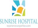 Sunrise Hospital Kochi, 