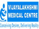 Vijayalakshmi Medical Centre Kochi