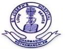St. Josephs Hospital Kothamangalam, 