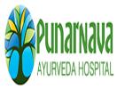 Punarnava Ayurveda Hospital Kaloor, 
