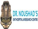 Dr. Noushads ENT Hospital & Research Center Kochi