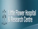 Little Flower Hospital Trust
