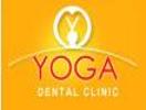Yoga Dental Clinic Kochi