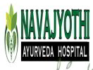NavaJyothi Ayurveda Hospital Idukki