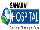 Sahara Hospital Lucknow, 