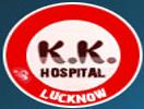 K.K. Hospital Lucknow, 