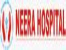 Neera Hospital Lucknow