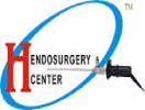 Hanumant EndoSurgery Centre