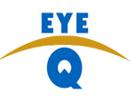 Eye-Q Super Specialty Eye Hospitals