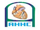 Avadh Hospital & Heart Centre Lucknow