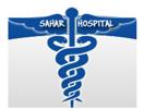 Sahar Hospital Lucknow