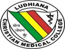 Christian Medical College & Hospital Ludhiana, 