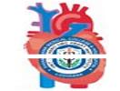Hero DMC Heart Institute Ludhiana