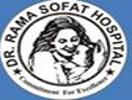 Dr. Rama Sofat Hospital Ludhiana