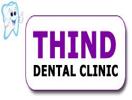 Thind Dental Clinic