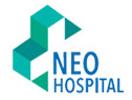 Neo Hospital Noida