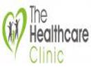 The Healthcare Clinic Ahmedabad