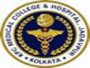 KPC Medical College & Hospital Kolkata