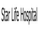 Bhandari Starlife Hospital & Lasik Laser Centre