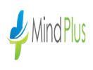 Mind Plus Retreat Ludhiana