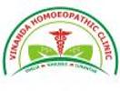 Vinanda Homeopathy Clinic Nagpur