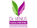 Dr. Venus Institute of Skin & Hair Hyderabad