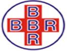 BBR Multi Speciality Hospital Hyderabad