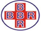 BBR Multi Speciality Hospital