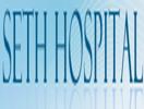 Seth Hospital Ludhiana, 