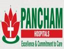 Pancham Super Speciality Hospital Ludhiana