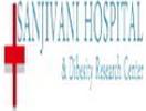 Sanjivani Hospital Ludhiana, 