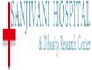 Sanjivani Hospital