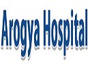 Arogya Hospital