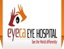 Eyeca Eye Care Ludhiana