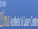 Dr. Kohli's Elina Aesthetic & Laser Centre