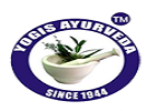 Yogis Ayurveda Ludhiana, 