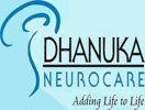 Dhanuka Neurocare Ludhiana