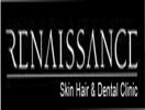 Renaissance Skin Hair & Dental Clinic Ghaziabad
